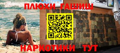 скорость Среднеуральск