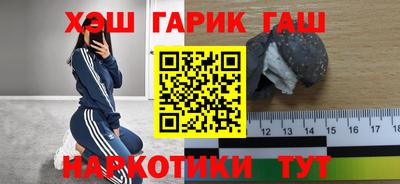 скорость Среднеуральск