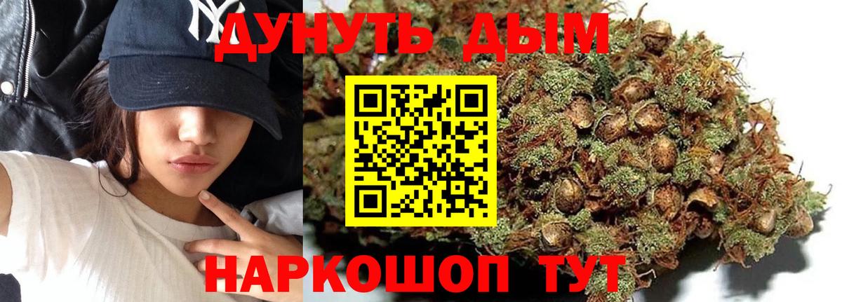 Канабис Bruce Banner  Вход с VPN  Муром  Марихуана планчик  Конопля THC 21% 